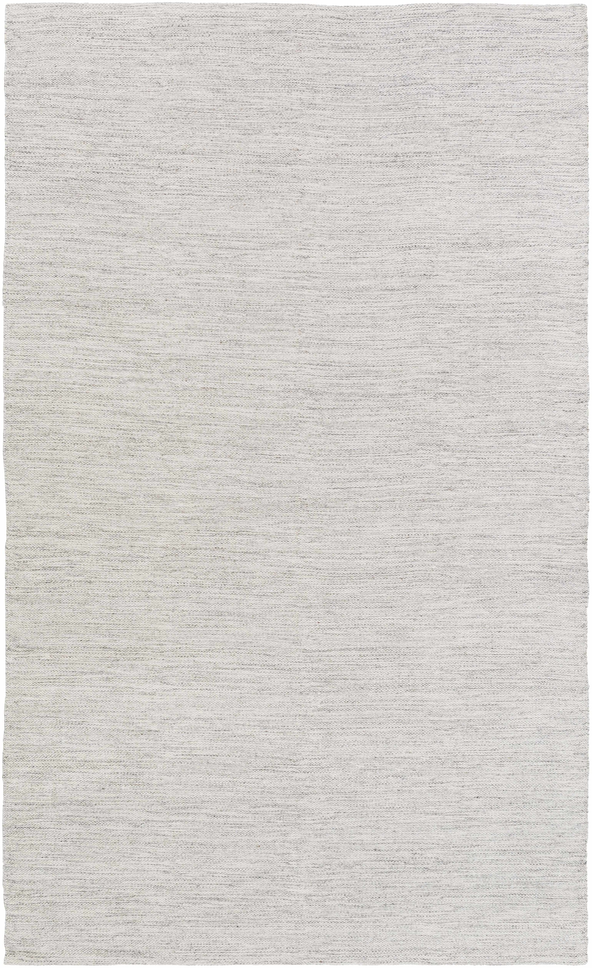 Holmes HMS-5000 Hand Woven Rug