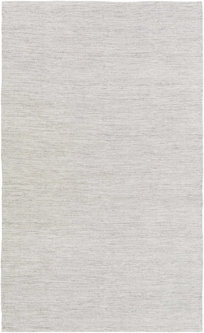 Holmes HMS-5000 Hand Woven Rug