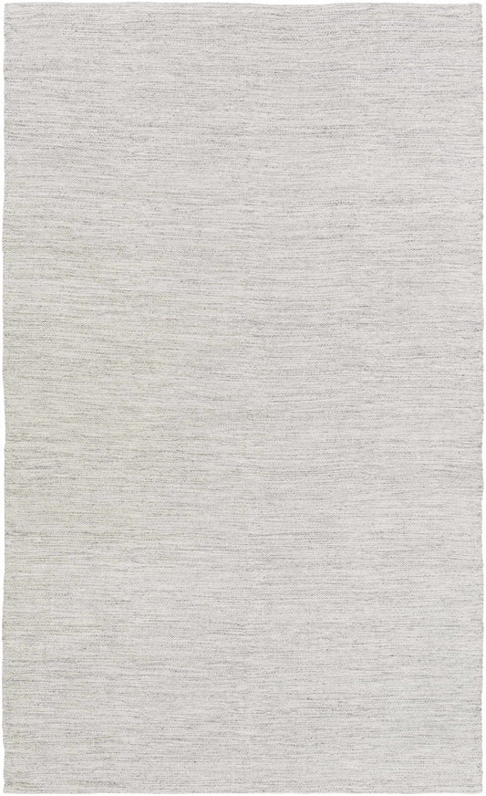 Holmes HMS-5000 Hand Woven Rug
