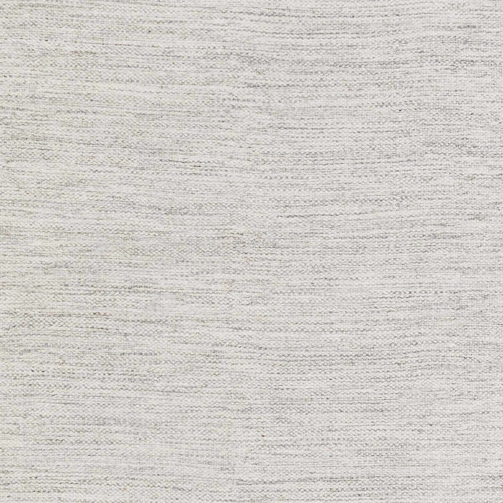 Holmes HMS-5000 Hand Woven Rug