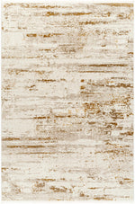 Perugia PRG-2302 Machine Woven Rug