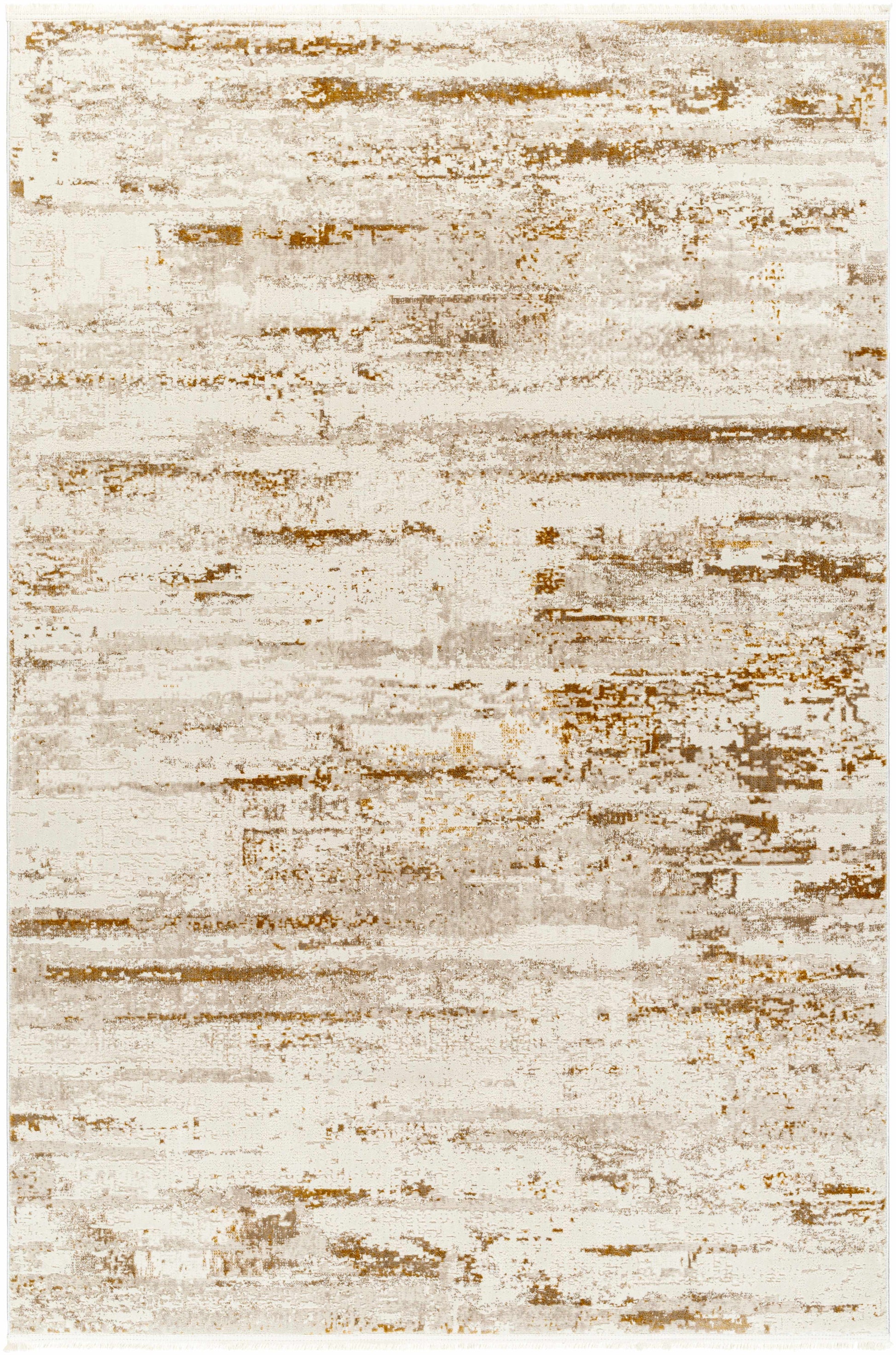 Perugia PRG-2302 Machine Woven Rug