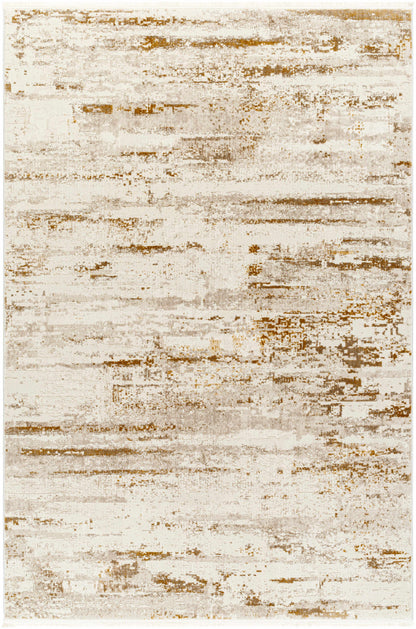Perugia PRG-2302 Machine Woven Rug