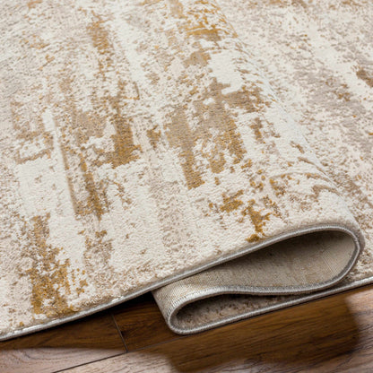 Perugia PRG-2302 Machine Woven Rug