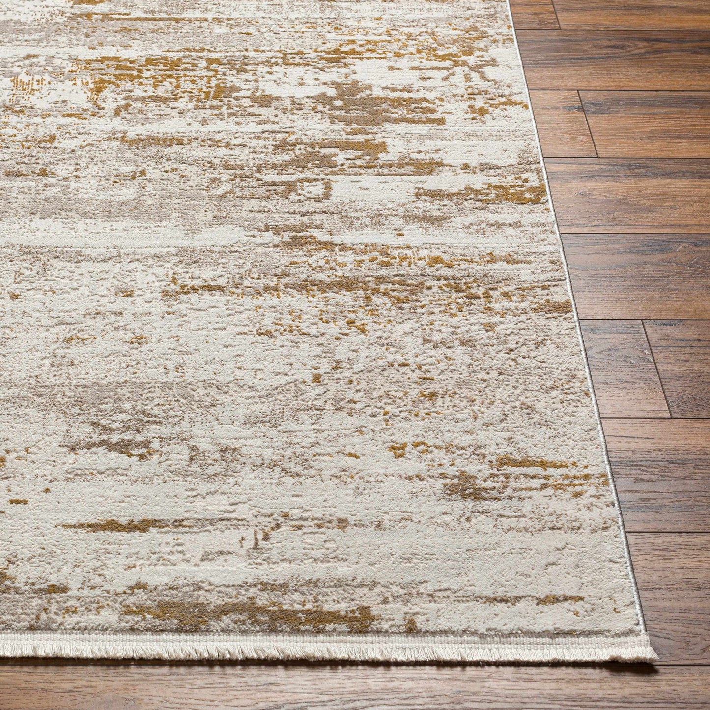 Perugia PRG-2302 Machine Woven Rug