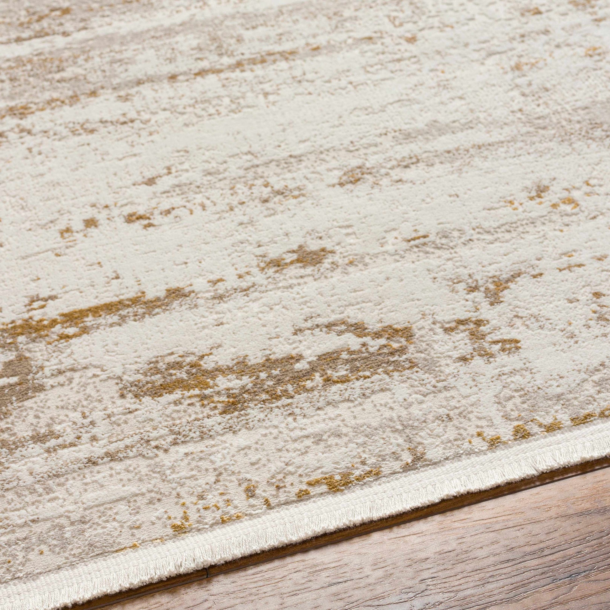 Perugia PRG-2302 Machine Woven Rug