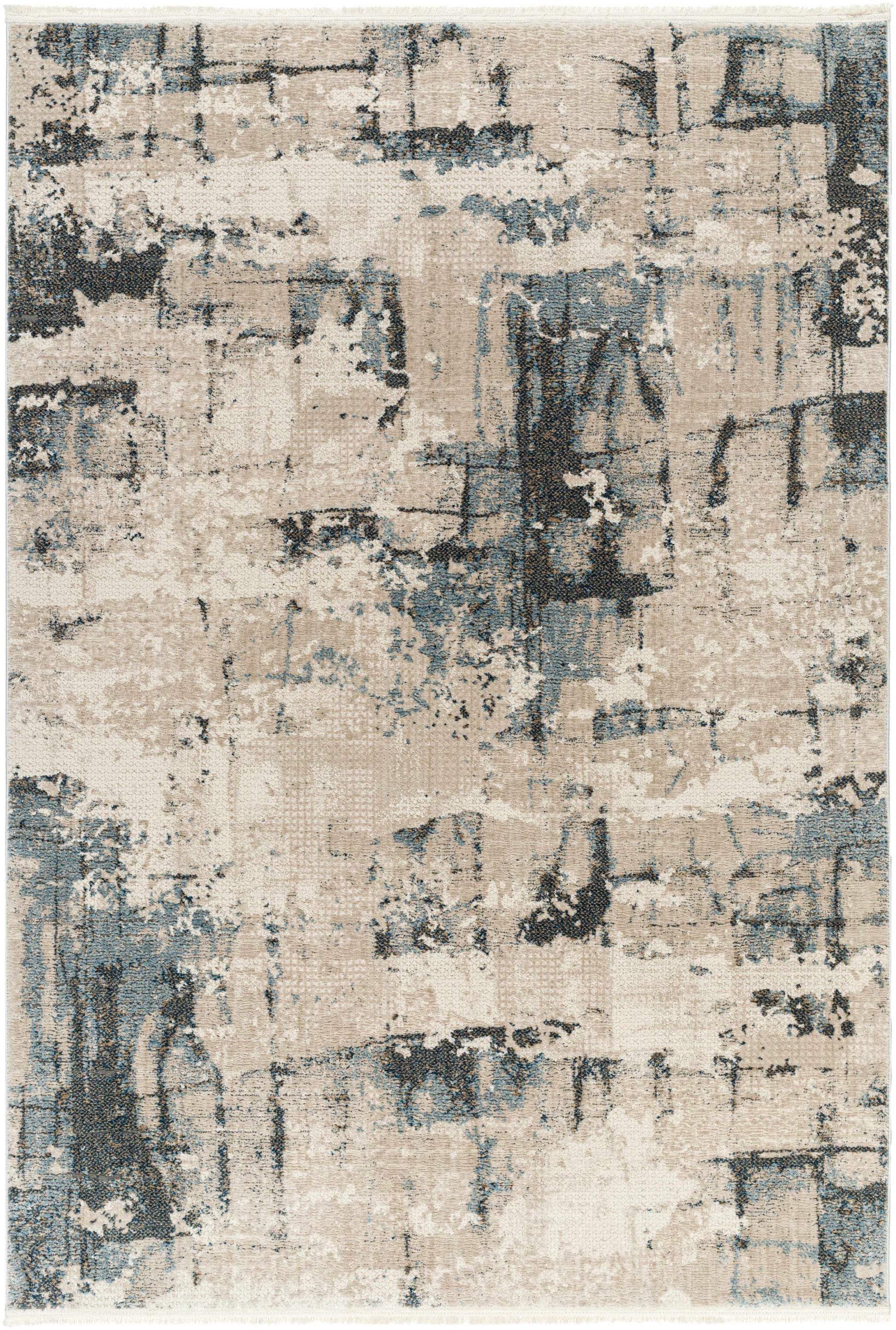 Perugia PRG-2308 Machine Woven Rug