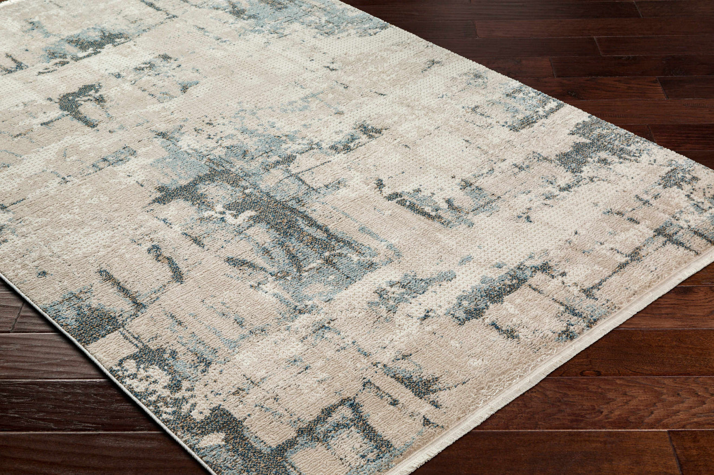 Perugia PRG-2308 Machine Woven Rug