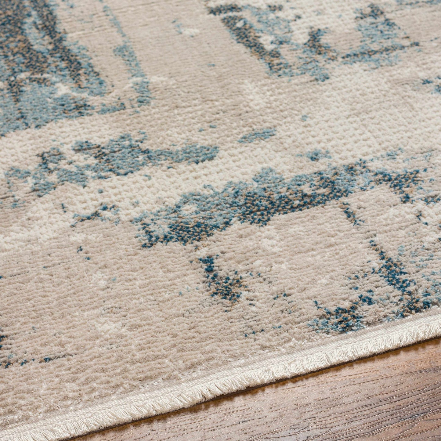 Perugia PRG-2308 Machine Woven Rug
