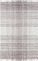 Primrose PRM-2307 Hand Woven Rug