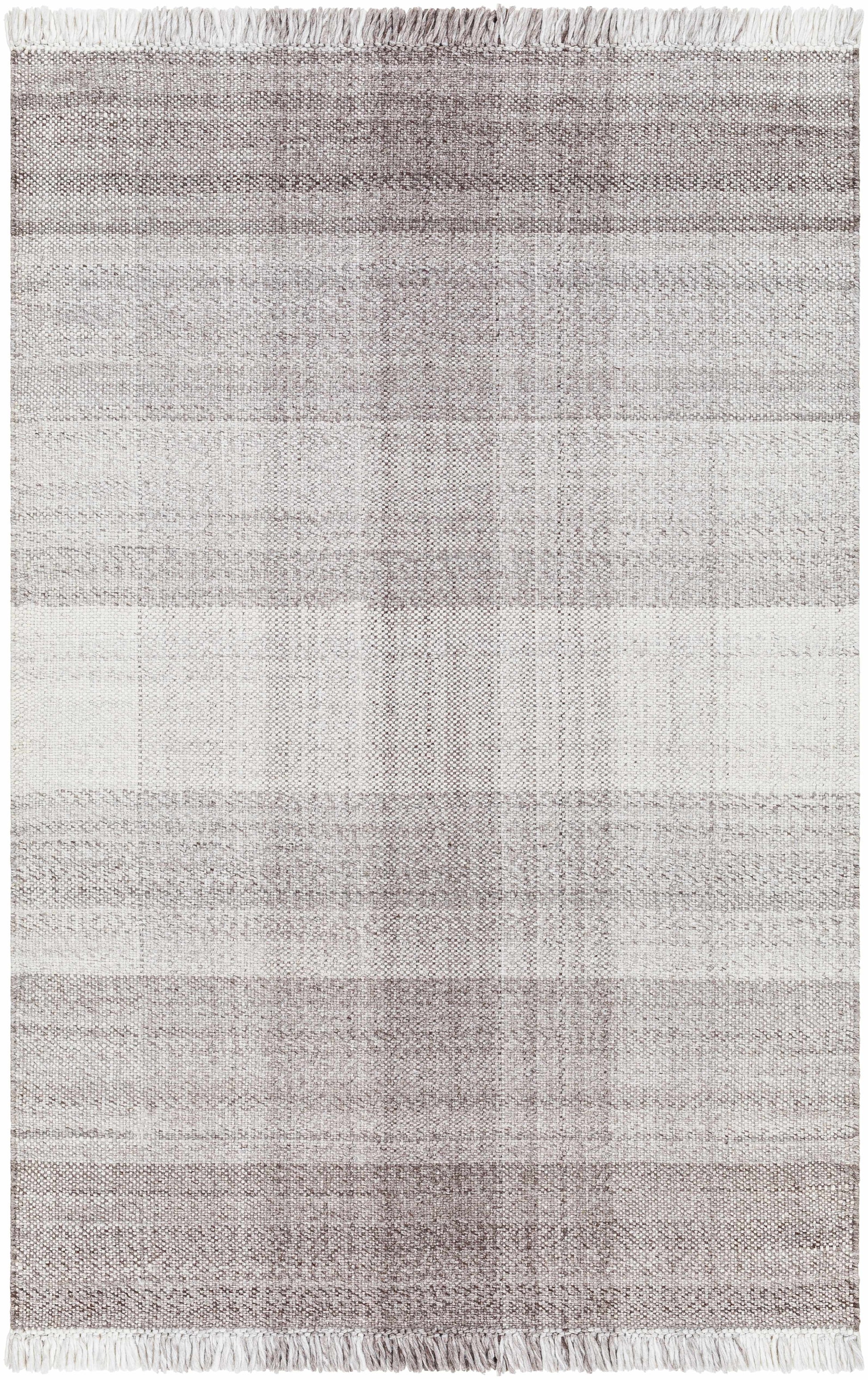 Primrose PRM-2307 Hand Woven Rug