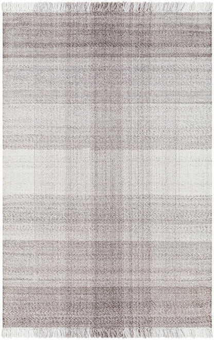 Primrose PRM-2307 Hand Woven Rug