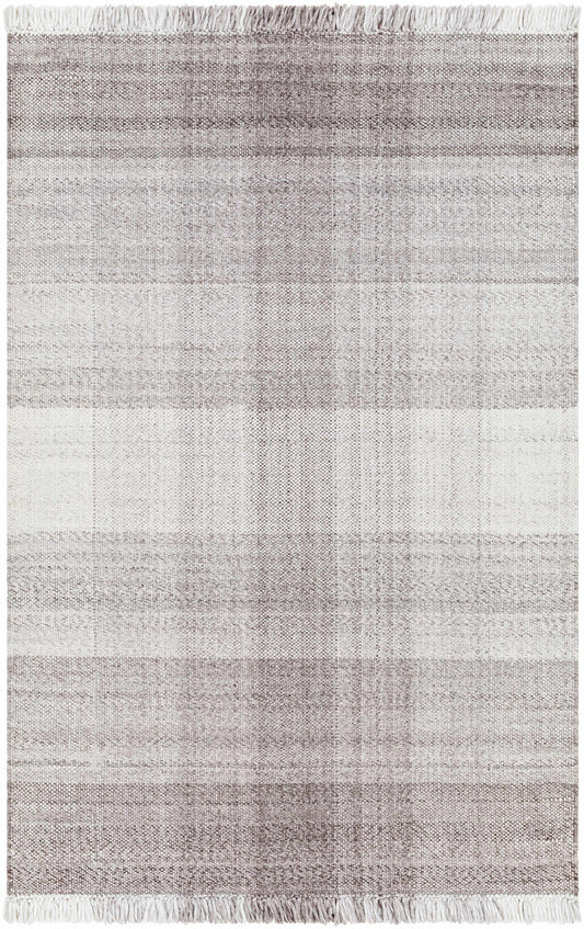 Primrose PRM-2307 Hand Woven Rug
