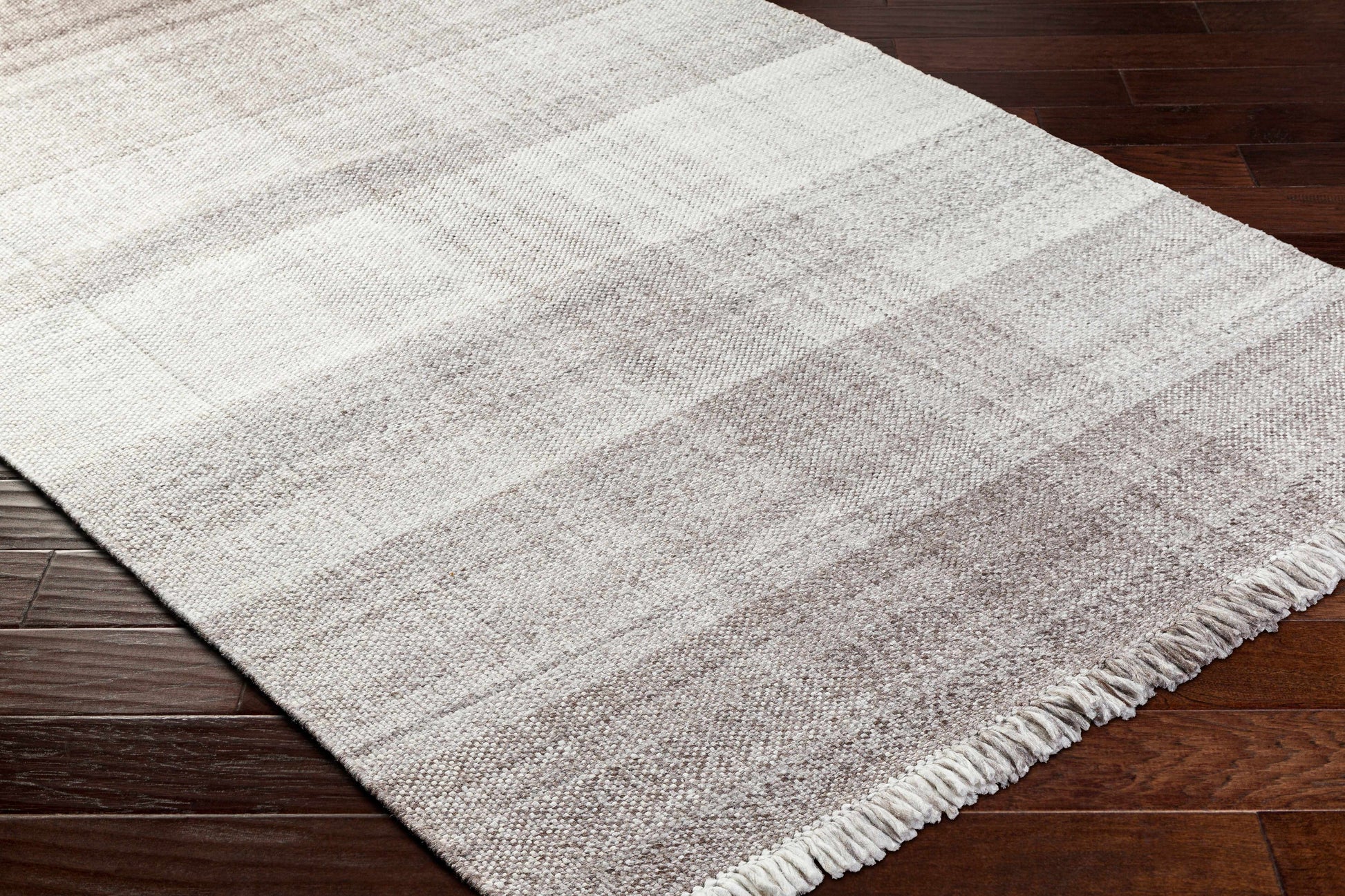 Primrose PRM-2307 Hand Woven Rug