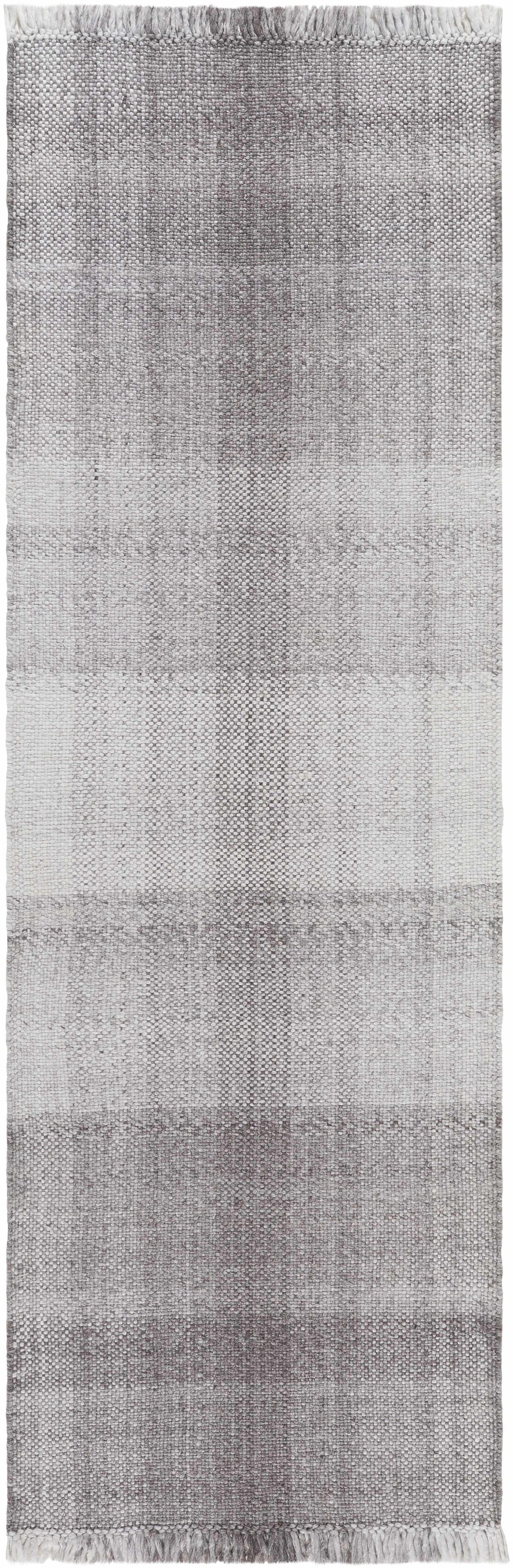 Primrose PRM-2307 Hand Woven Rug
