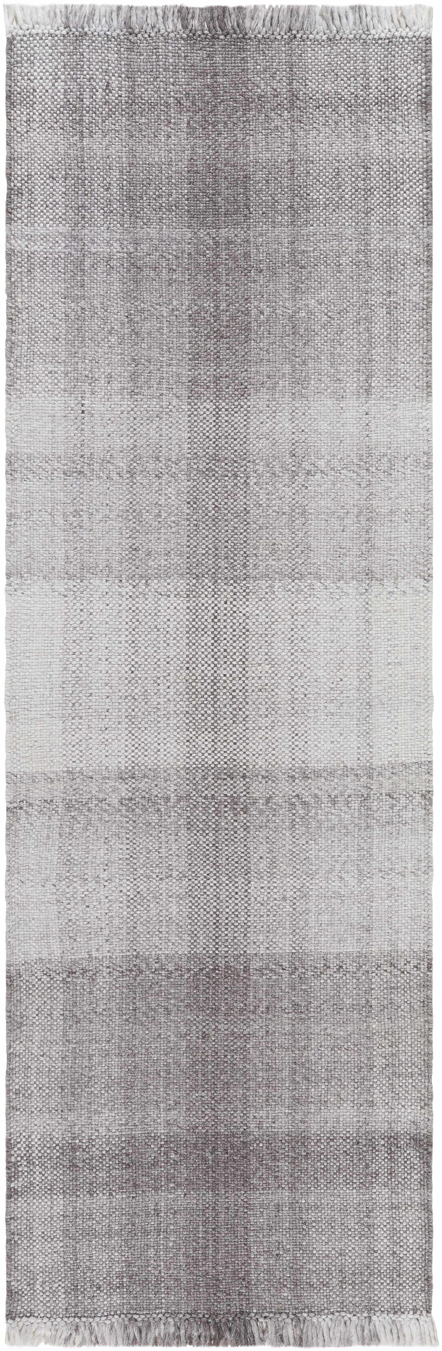 Primrose PRM-2307 Hand Woven Rug