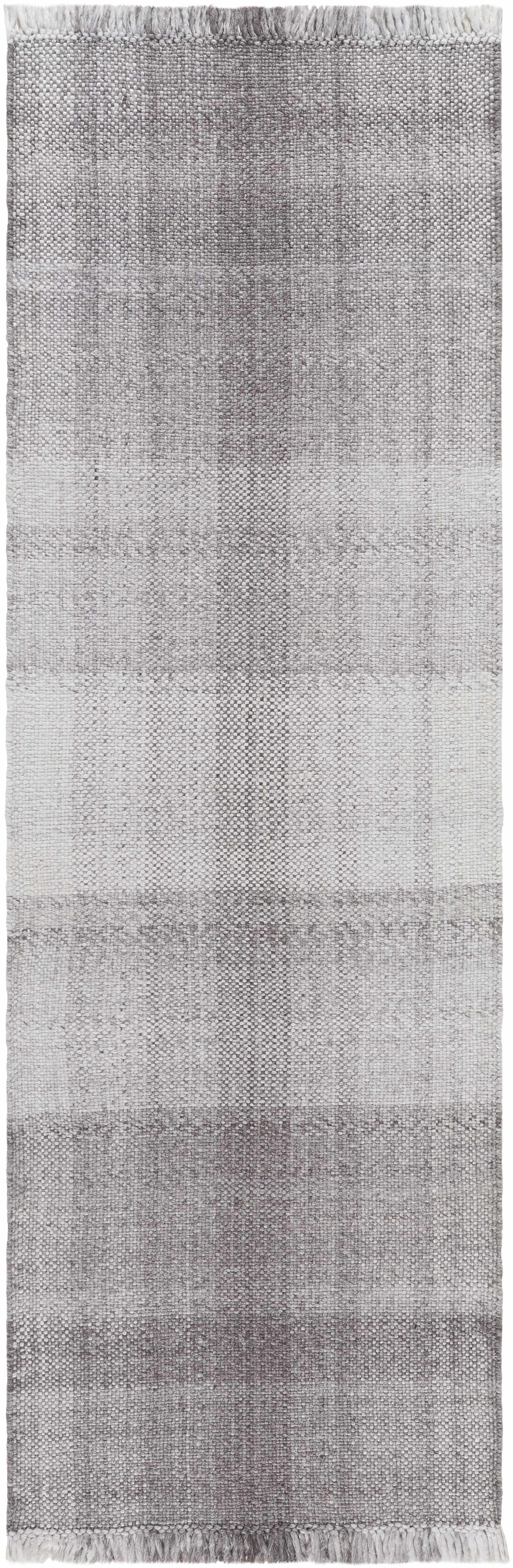 Primrose PRM-2307 Hand Woven Rug