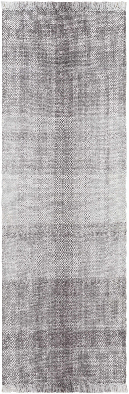 Primrose PRM-2307 Hand Woven Rug