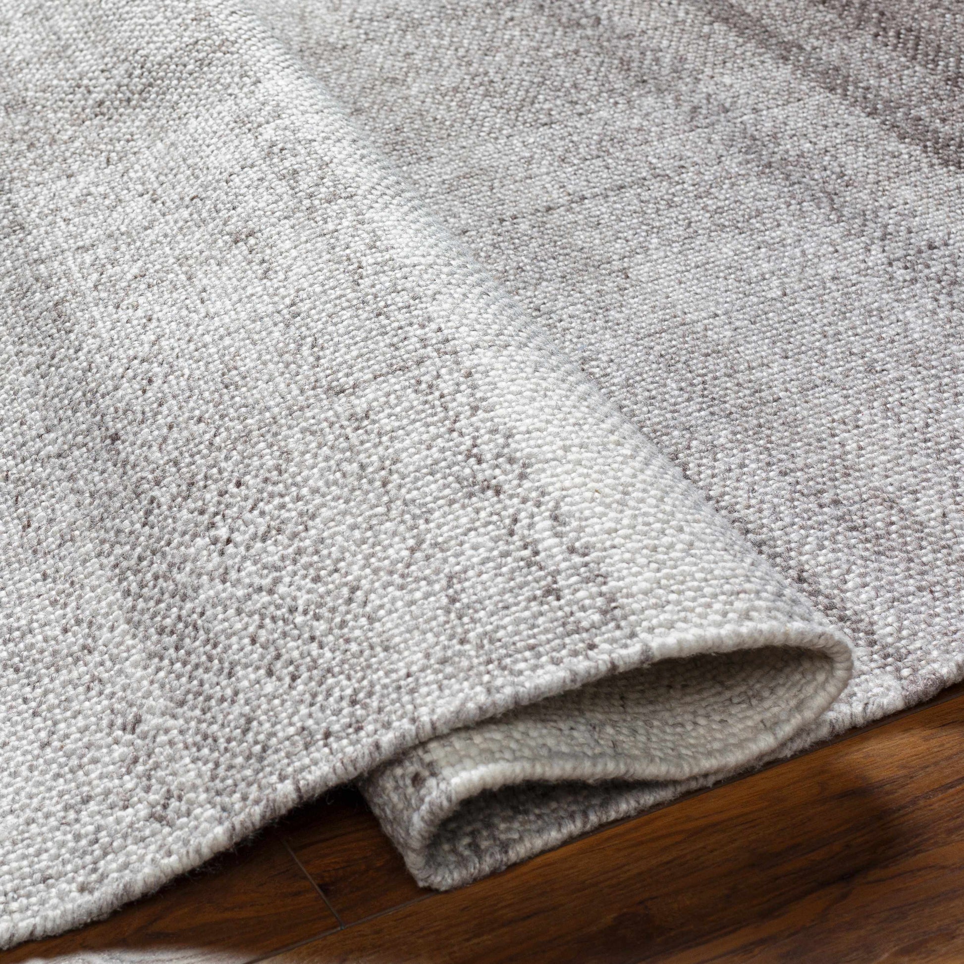 Primrose PRM-2307 Hand Woven Rug