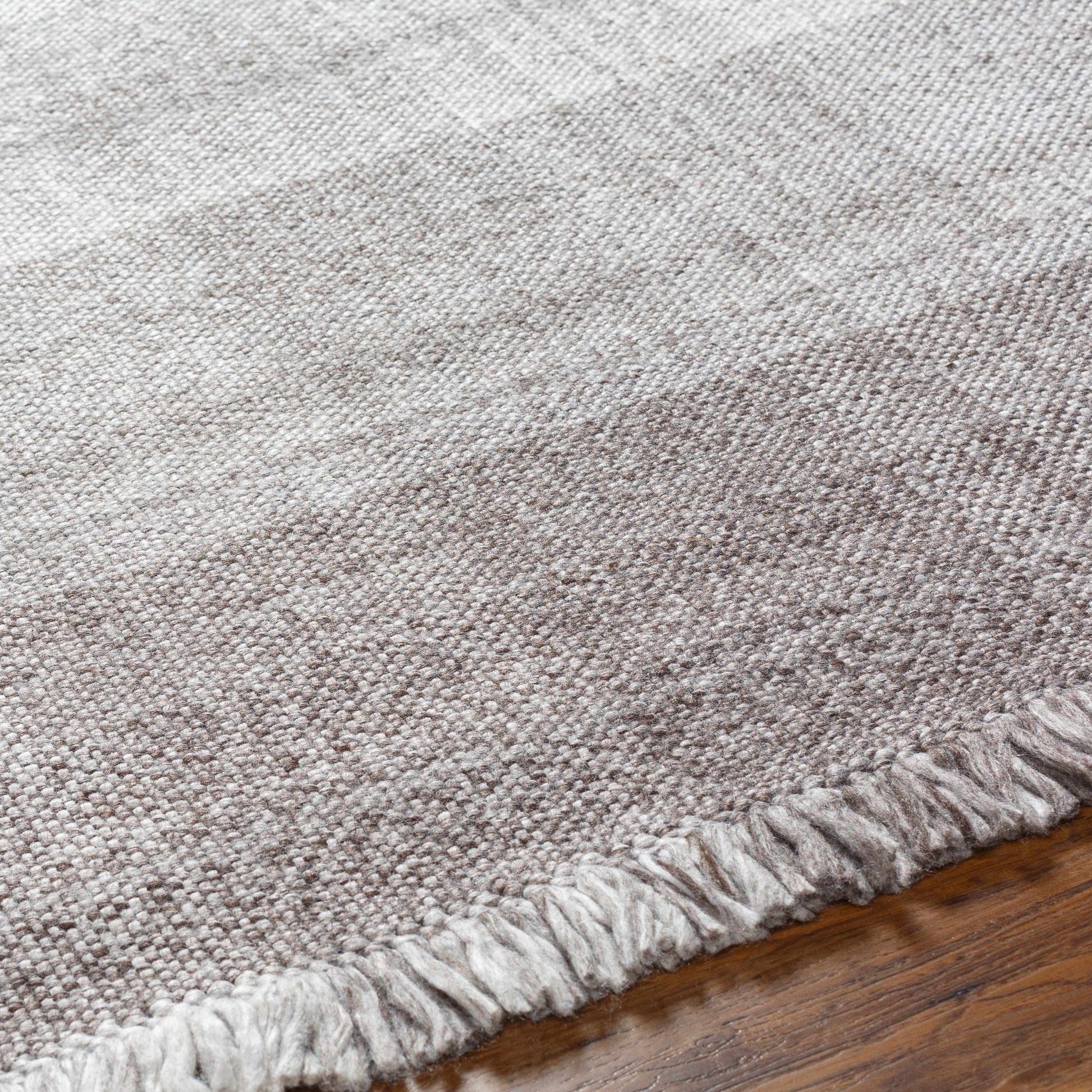 Primrose PRM-2307 Hand Woven Rug