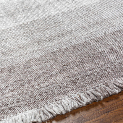 Primrose PRM-2307 Hand Woven Rug