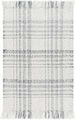 Primrose PRM-2303 Hand Woven Rug