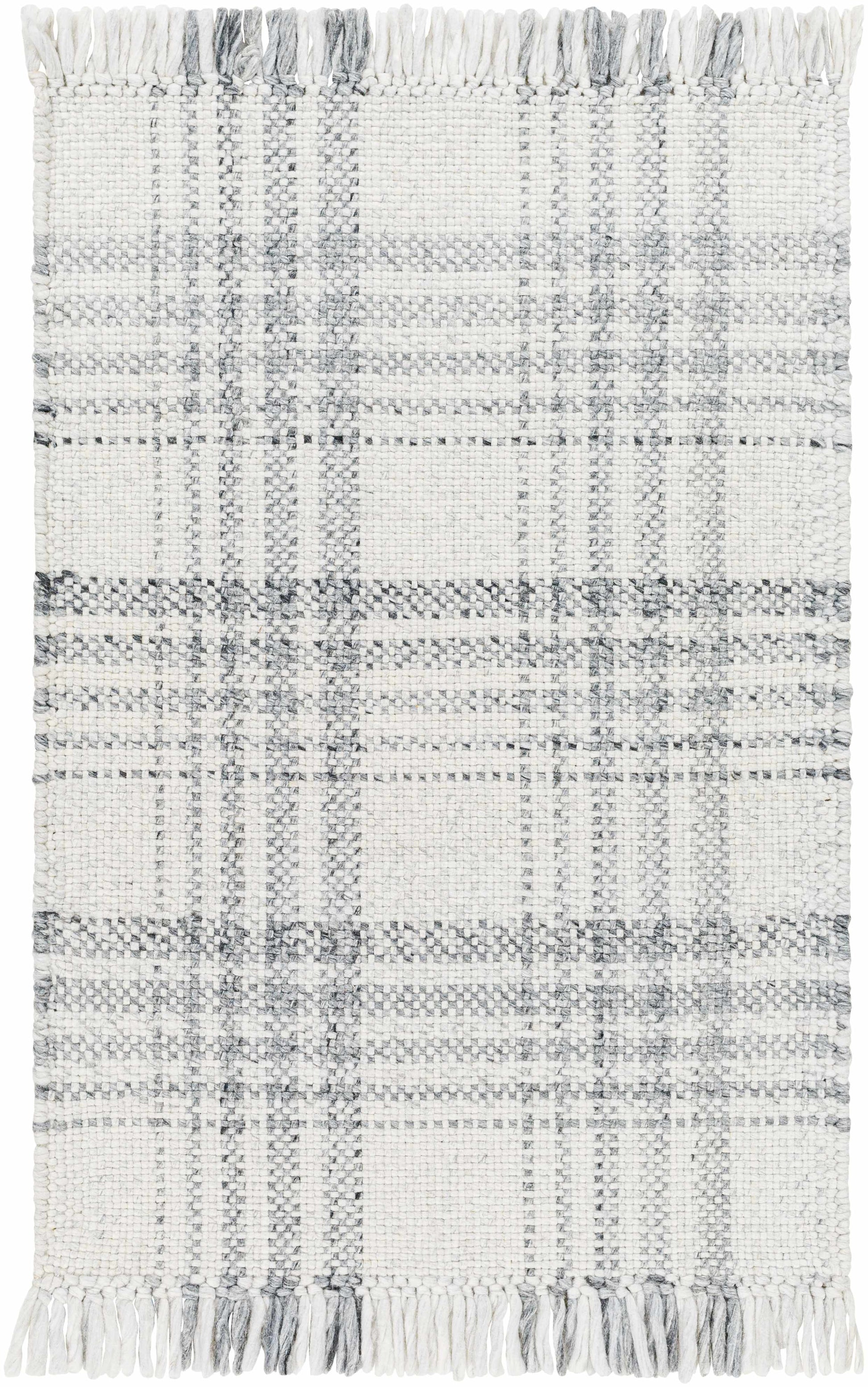 Primrose PRM-2303 Hand Woven Rug