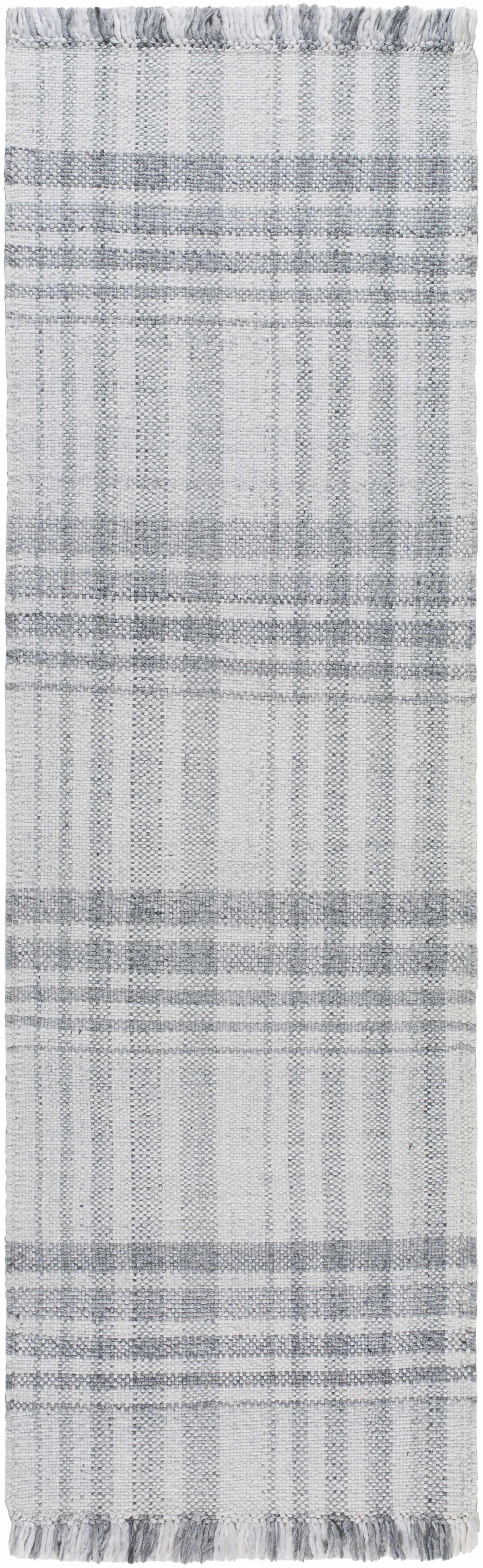 Primrose PRM-2303 Hand Woven Rug