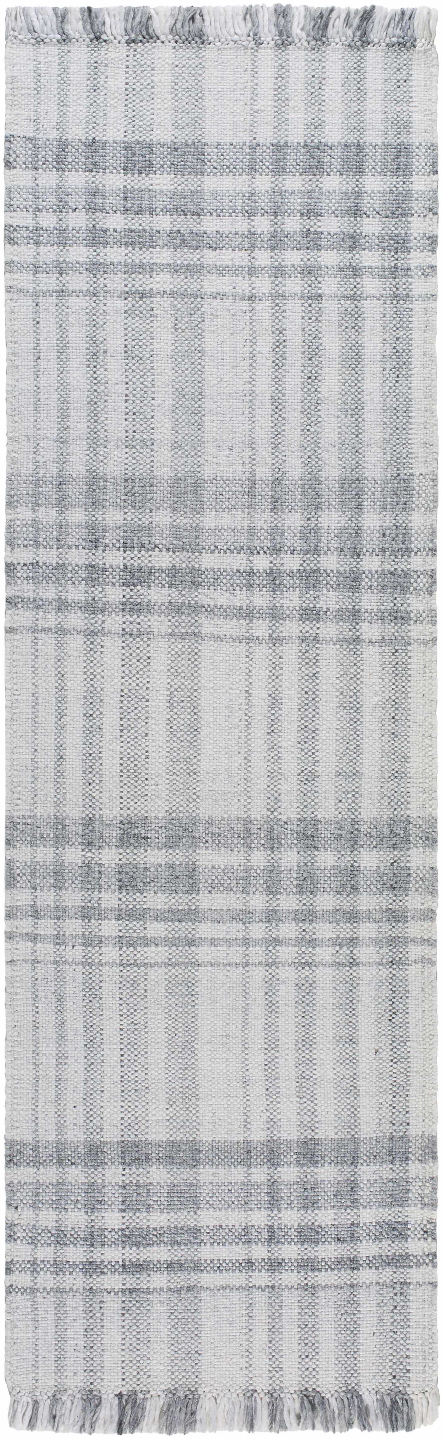 Primrose PRM-2303 Hand Woven Rug
