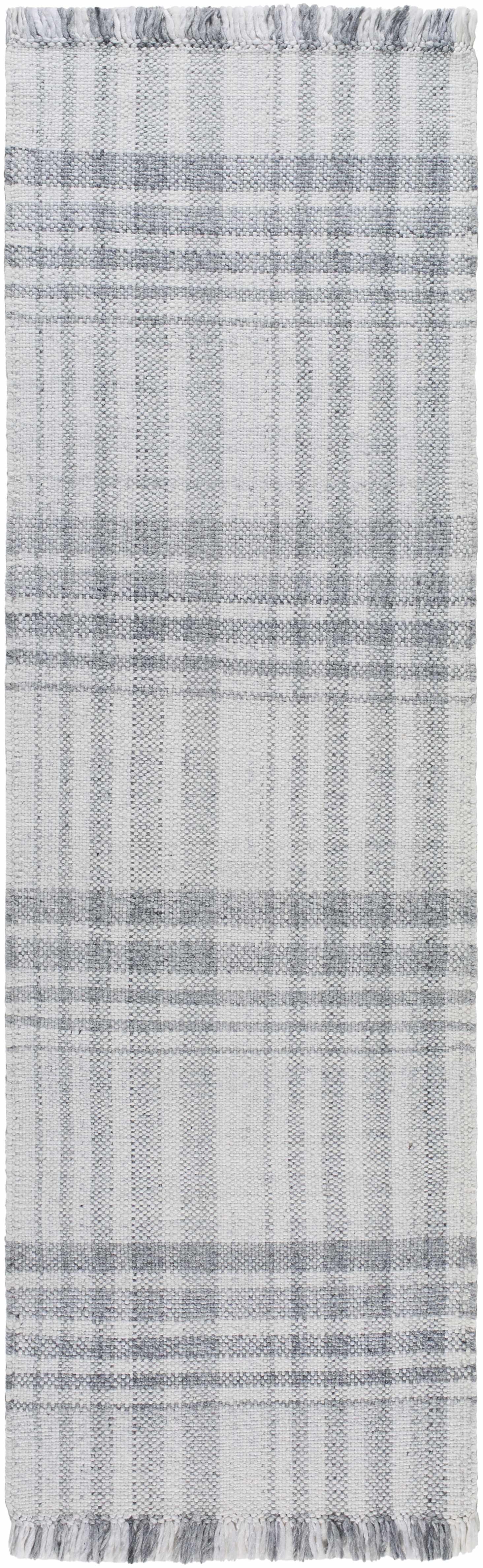 Primrose PRM-2303 Hand Woven Rug