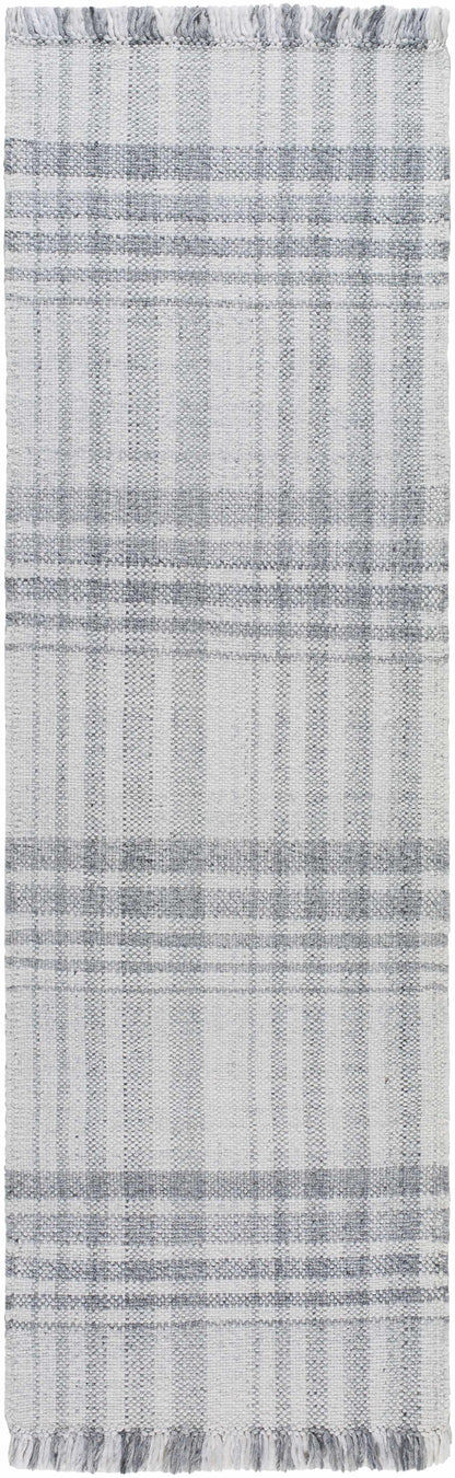Primrose PRM-2303 Hand Woven Rug