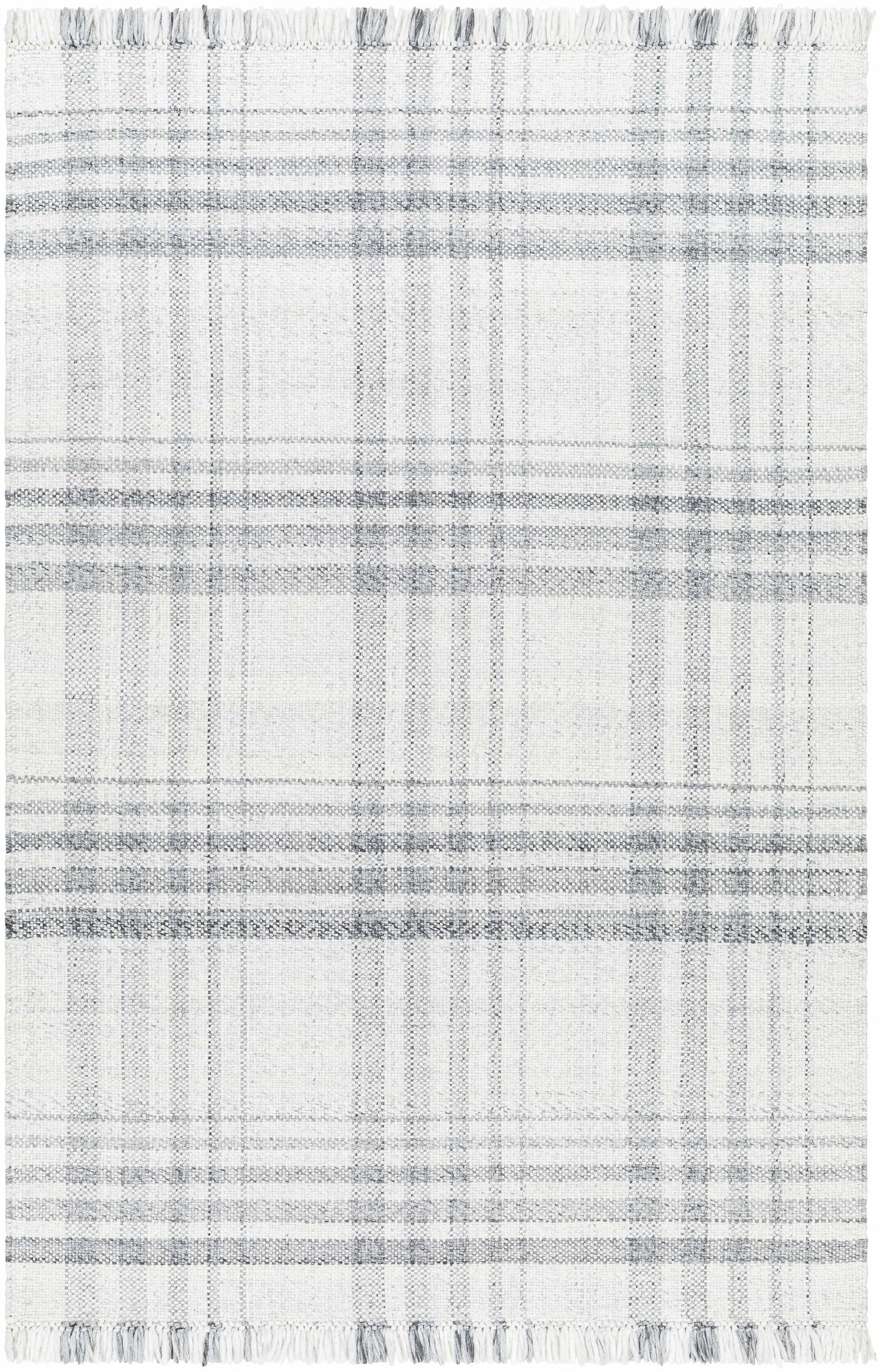Primrose PRM-2303 Hand Woven Rug