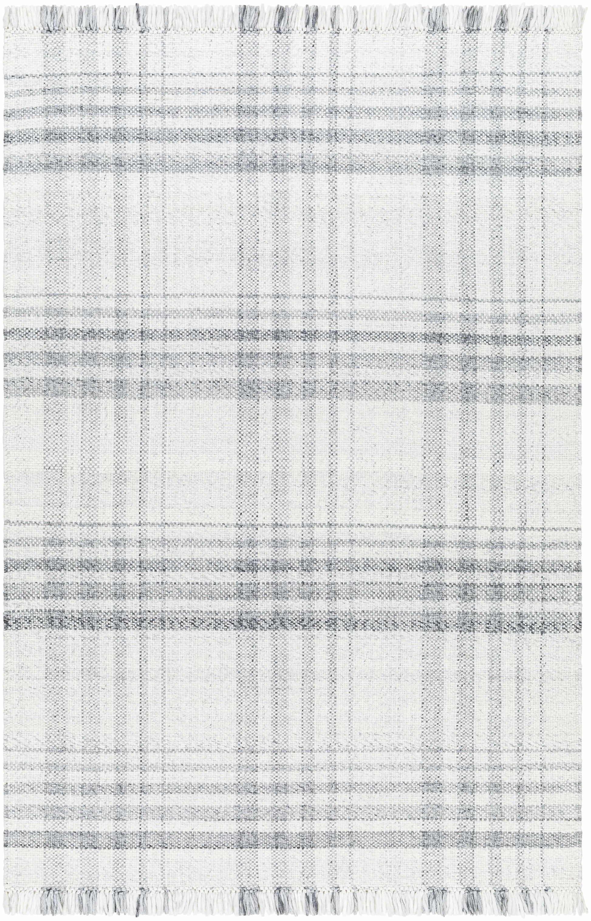 Primrose PRM-2303 Hand Woven Rug