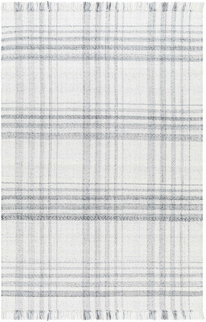 Primrose PRM-2303 Hand Woven Rug