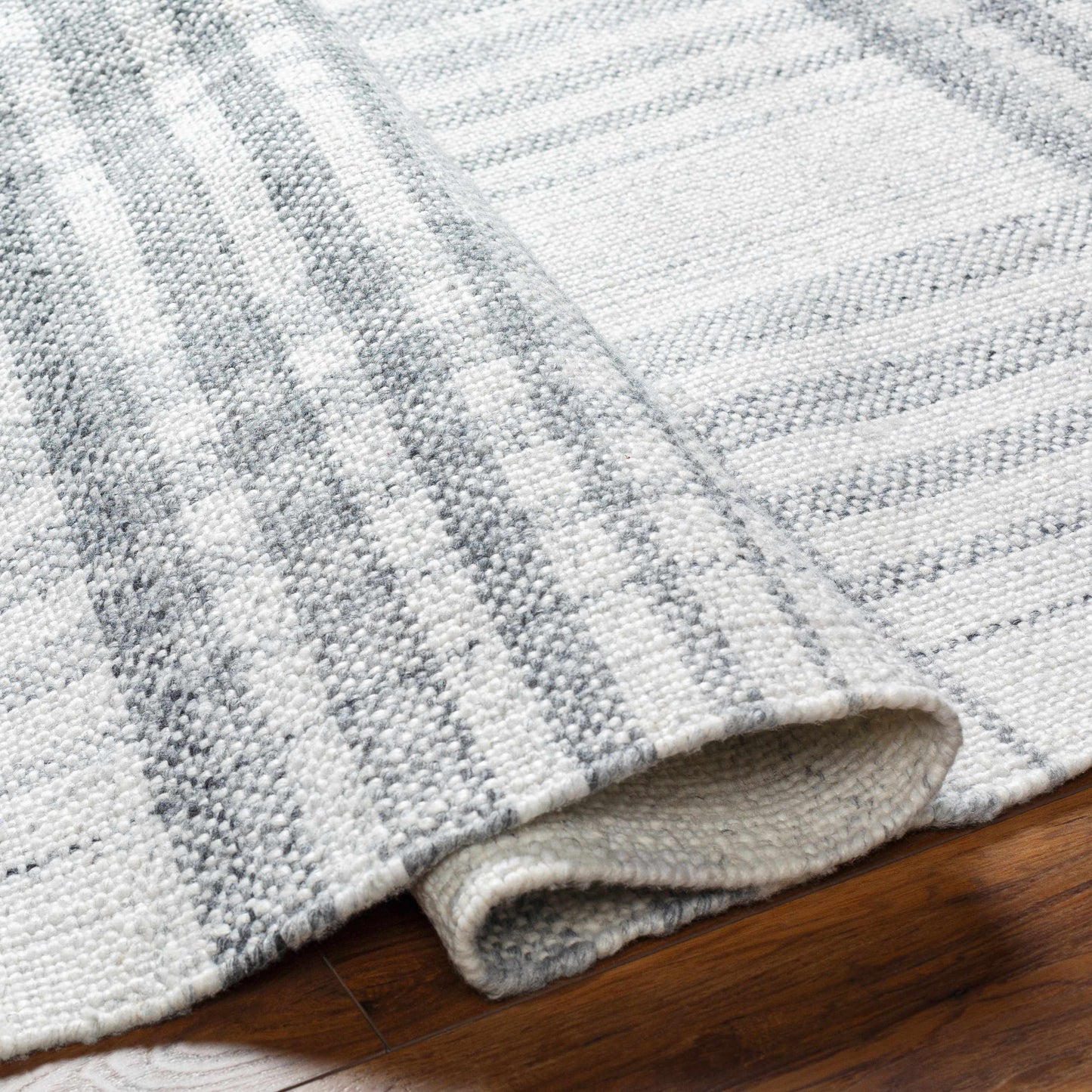 Primrose PRM-2303 Hand Woven Rug