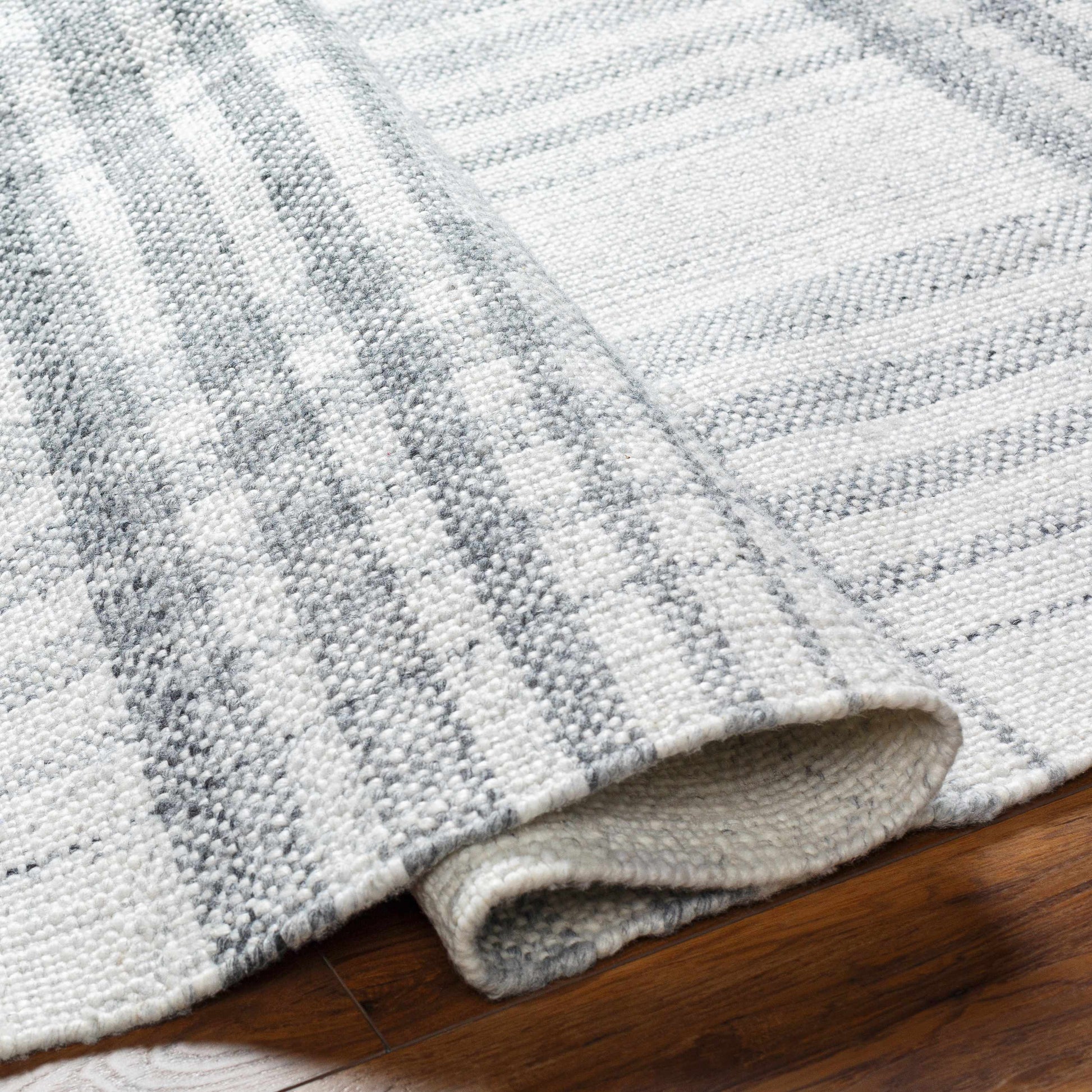 Primrose PRM-2303 Hand Woven Rug