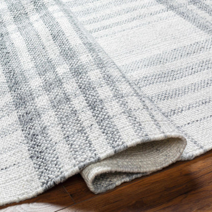 Primrose PRM-2303 Hand Woven Rug