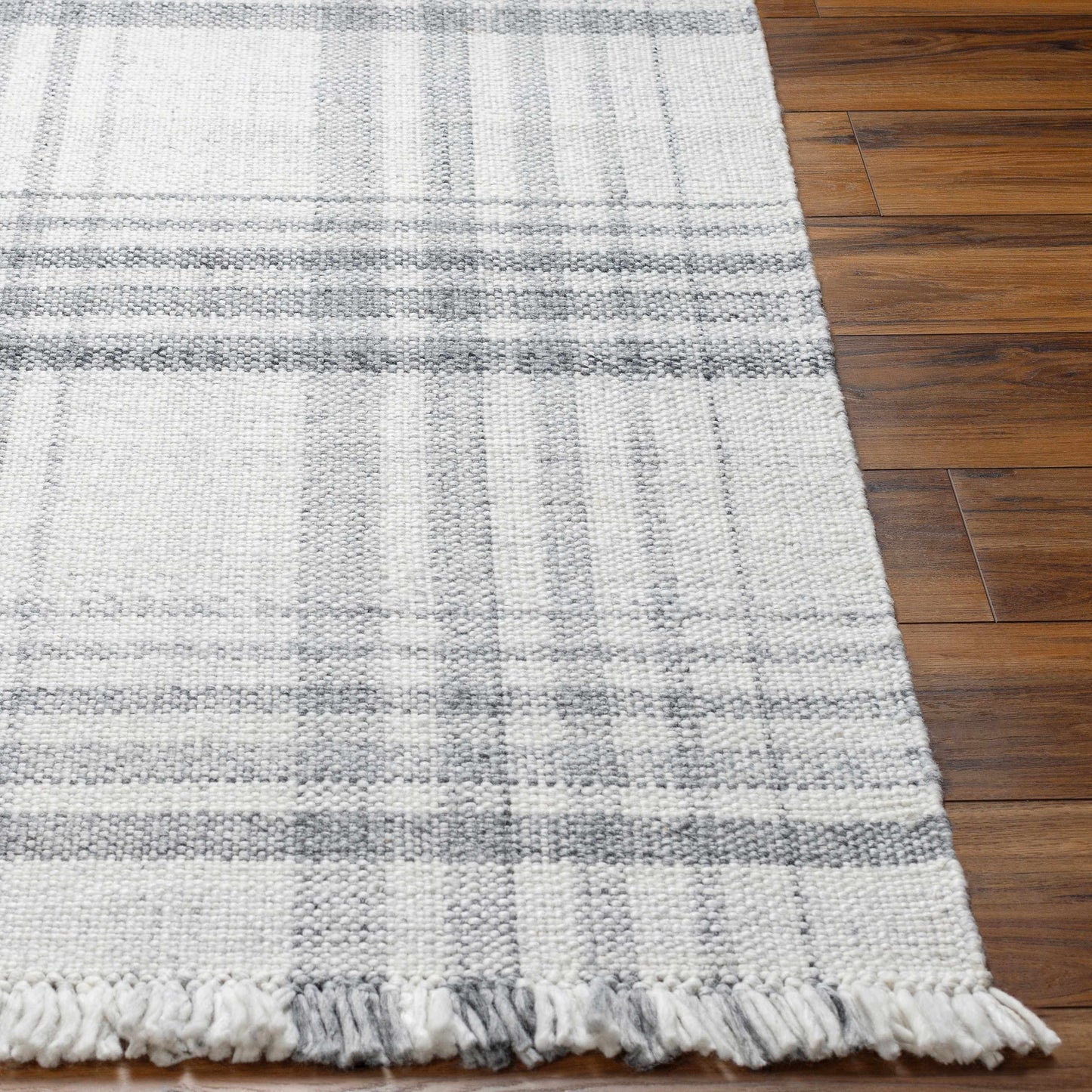 Primrose PRM-2303 Hand Woven Rug