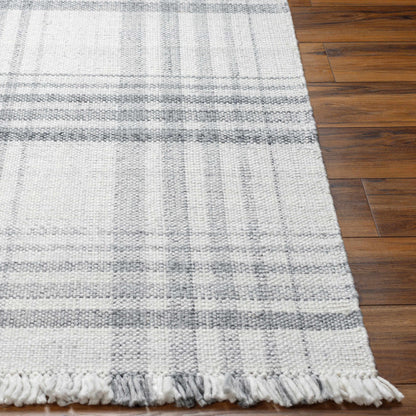 Primrose PRM-2303 Hand Woven Rug