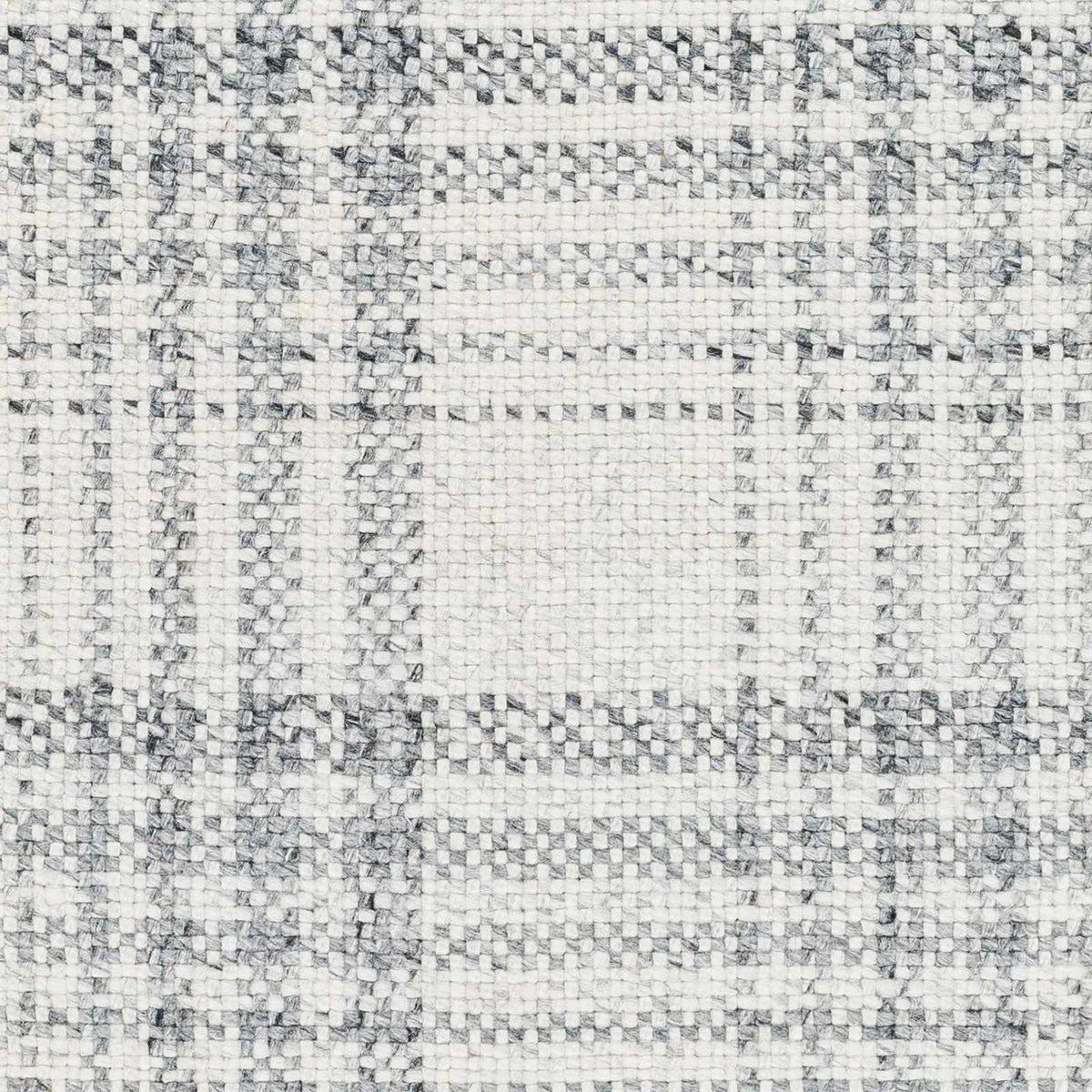 Primrose PRM-2303 Hand Woven Rug