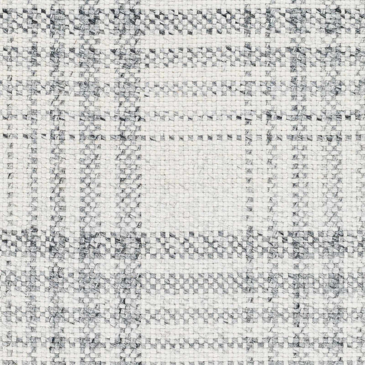 Primrose PRM-2303 Hand Woven Rug