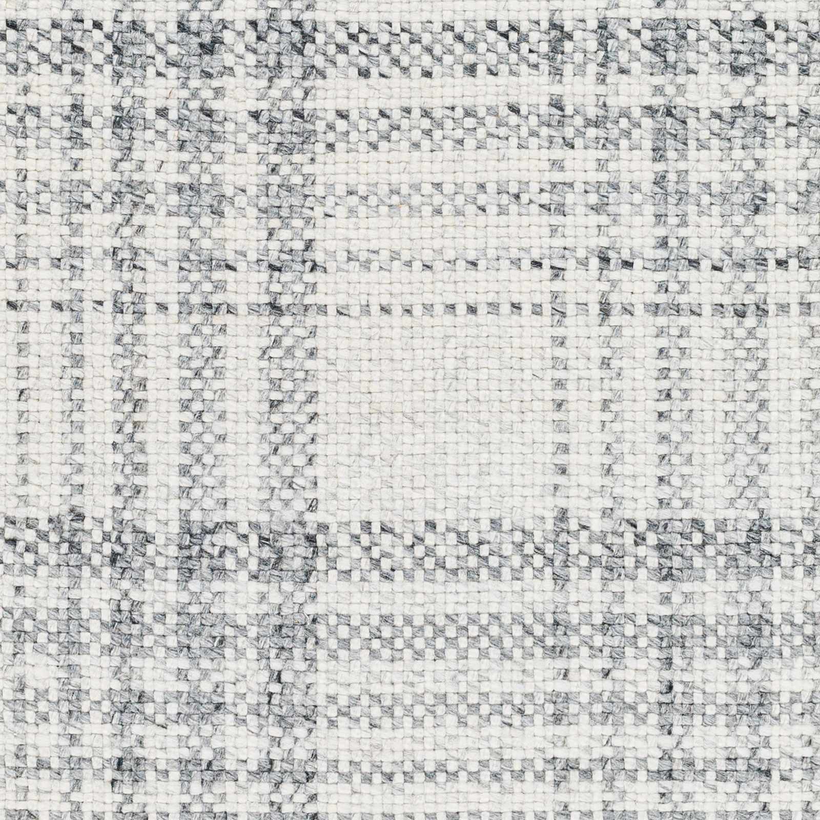 Primrose PRM-2303 Hand Woven Rug