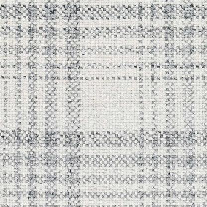 Primrose PRM-2303 Hand Woven Rug