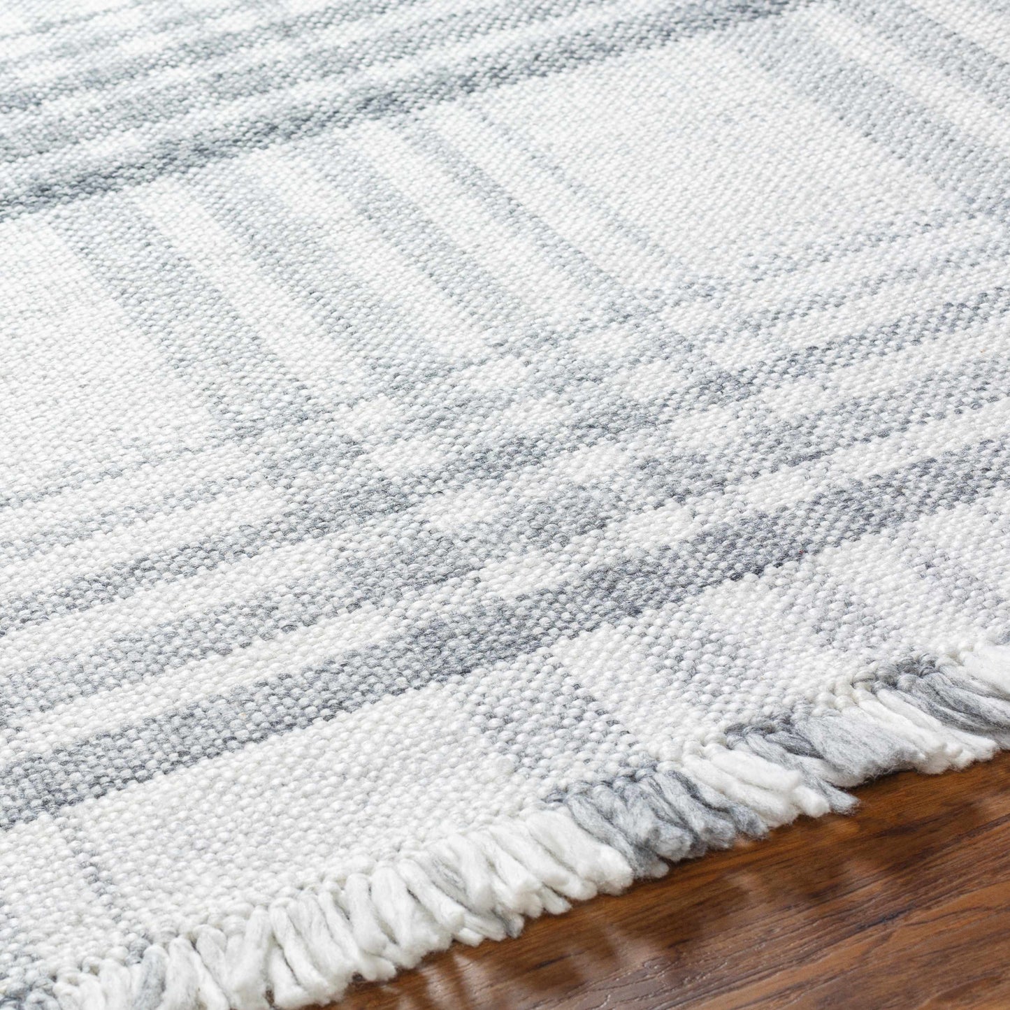 Primrose PRM-2303 Hand Woven Rug