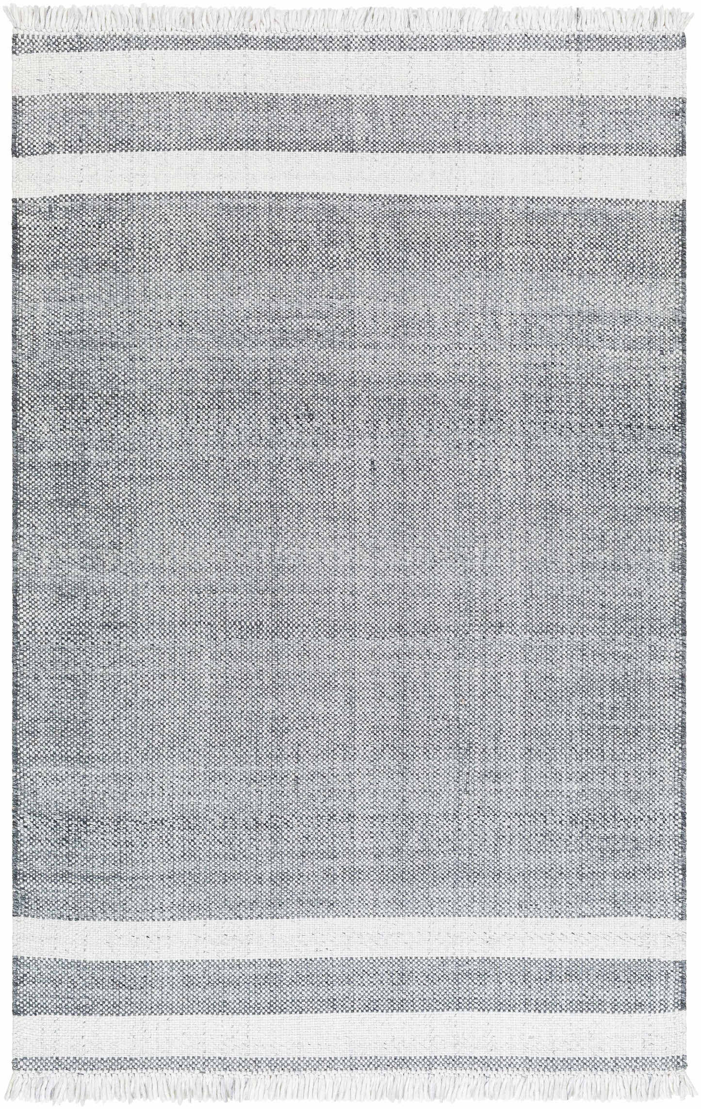 Primrose PRM-2300 Hand Woven Rug