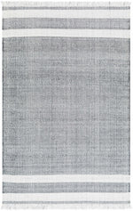Primrose PRM-2300 Hand Woven Rug