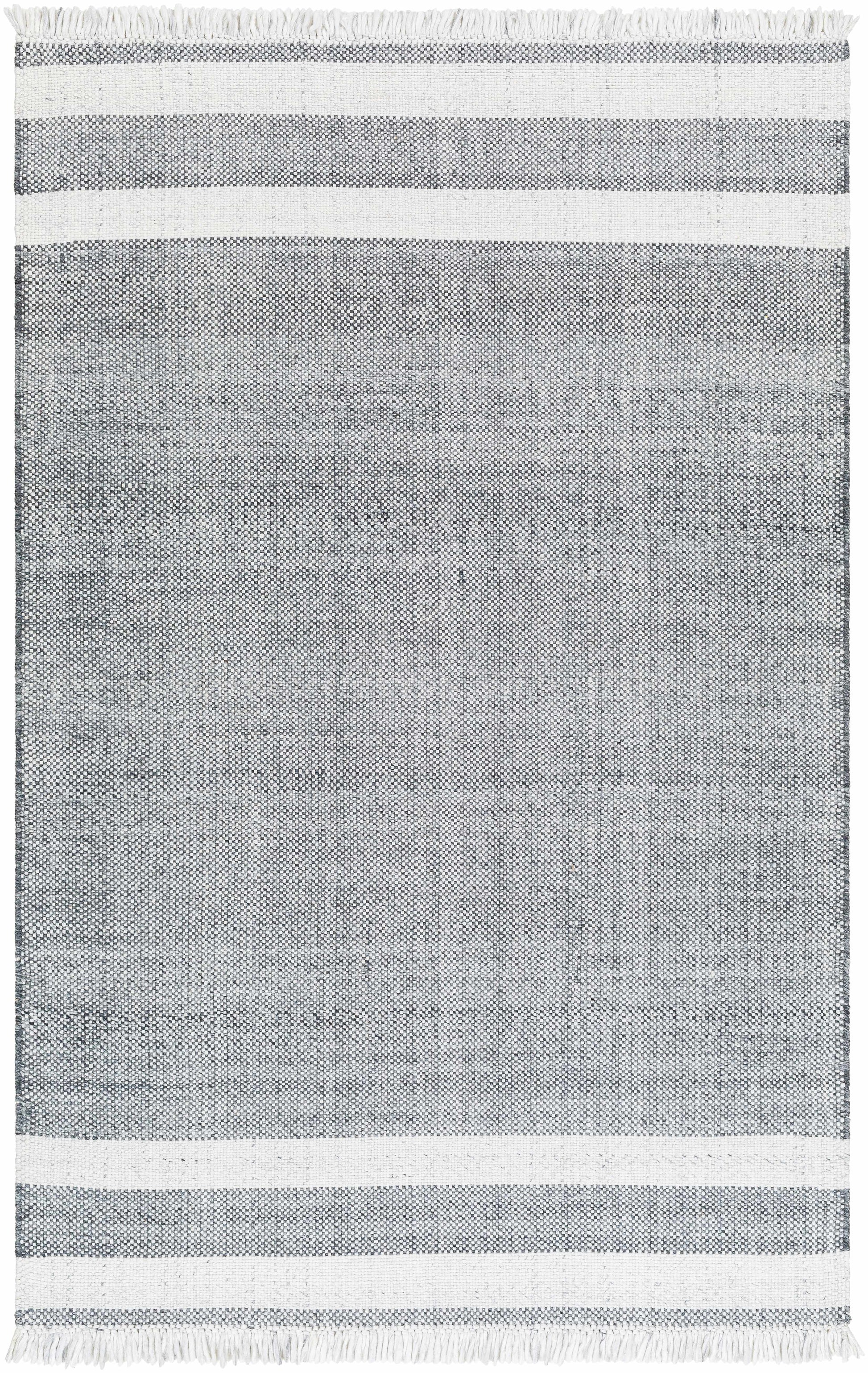 Primrose PRM-2300 Hand Woven Rug