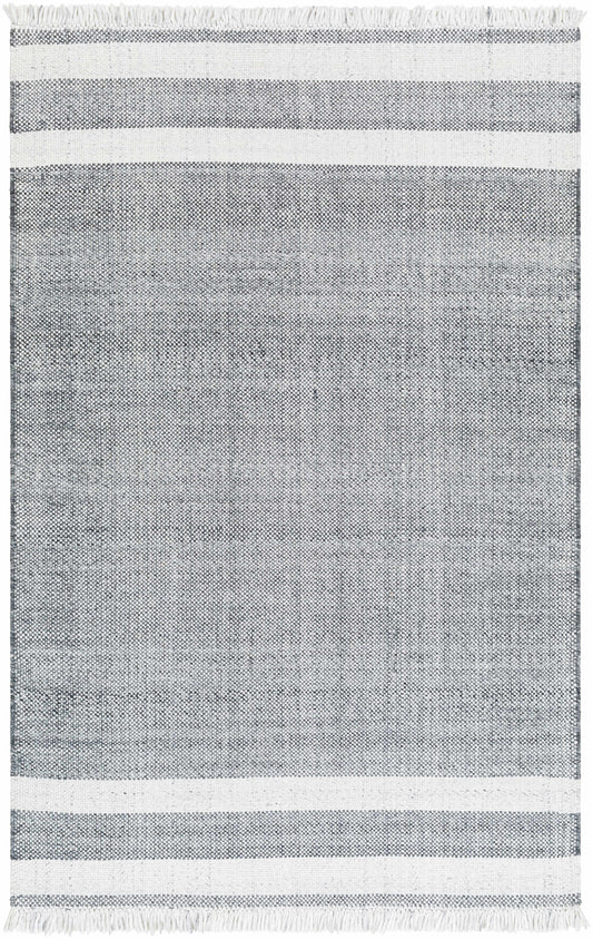 Primrose PRM-2300 Hand Woven Rug