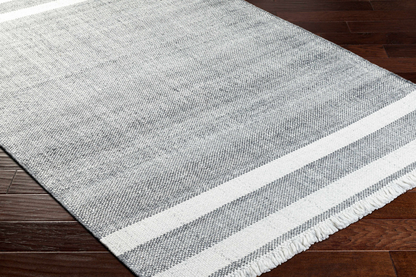 Primrose PRM-2300 Hand Woven Rug