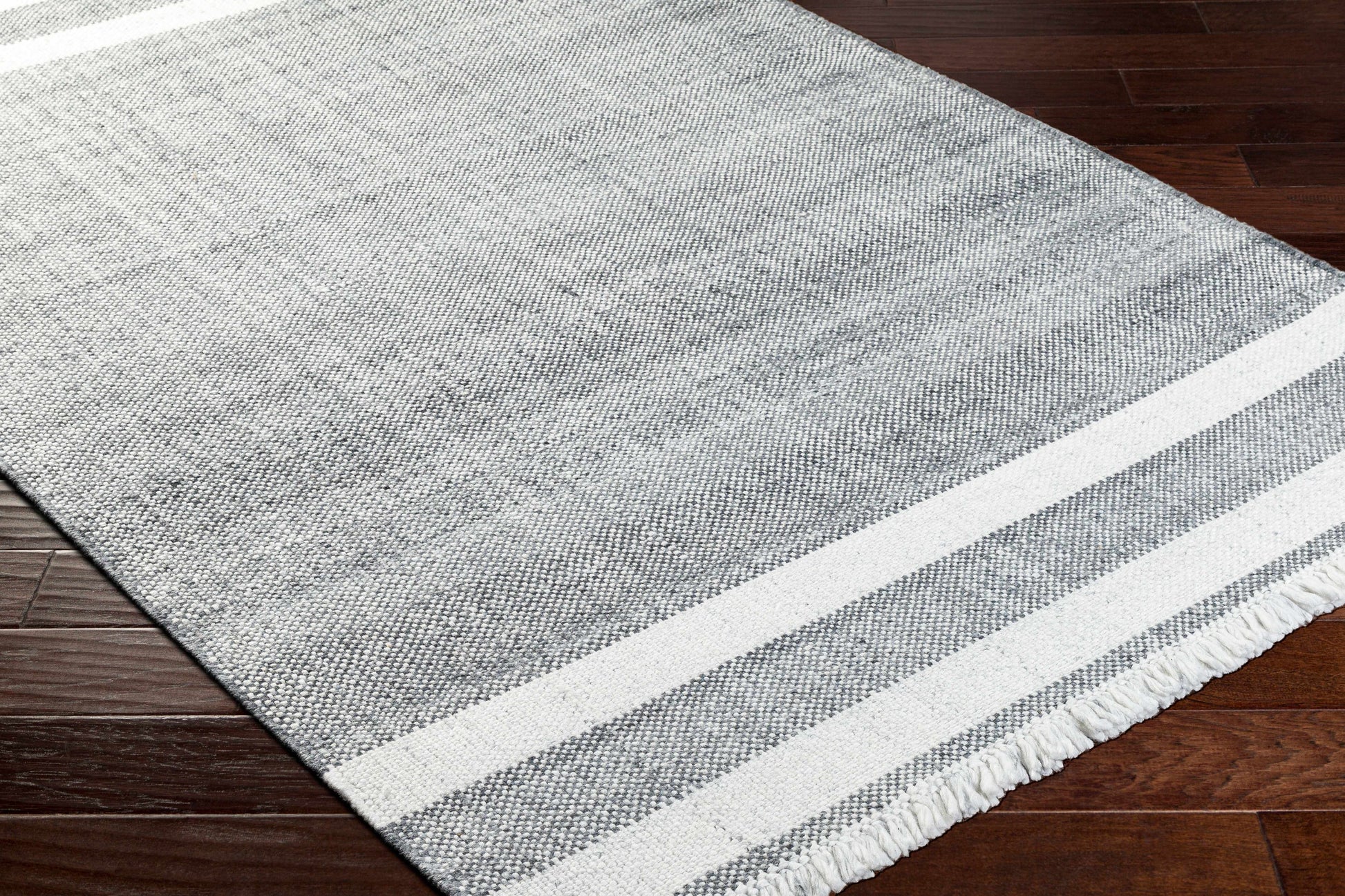 Primrose PRM-2300 Hand Woven Rug